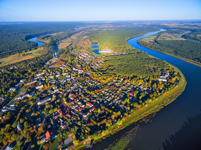 Privatus žaidimas 2025.11.28 image