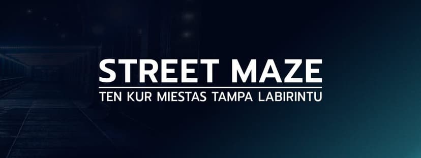 Privatus žaidimas Land Rover image